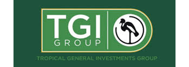 TGI
