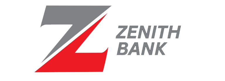 Zenith