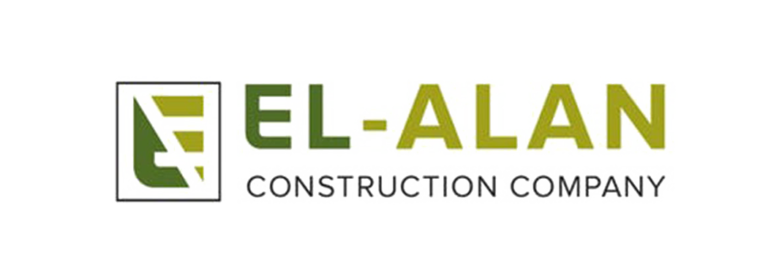 el alan
