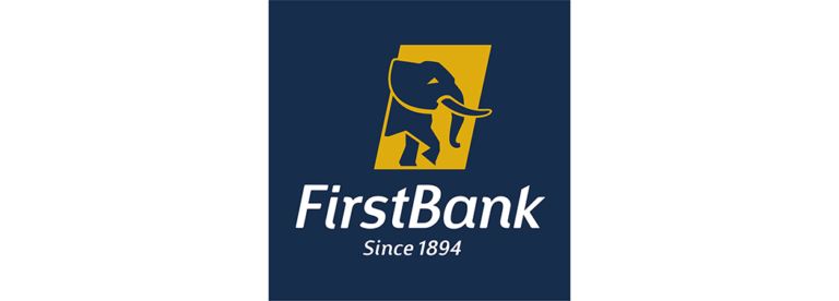 fbn