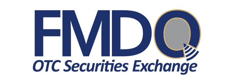 fmd0