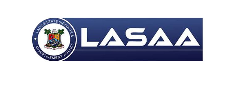 lassa
