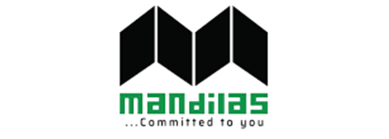 mandilas