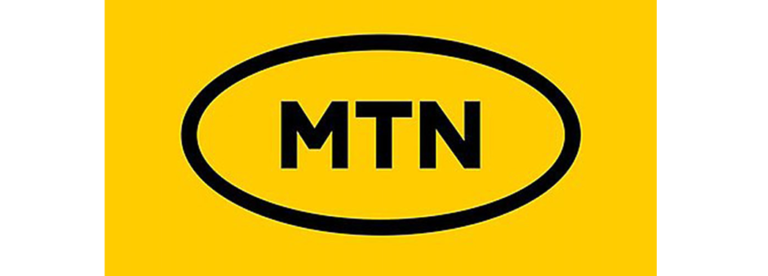 mtn
