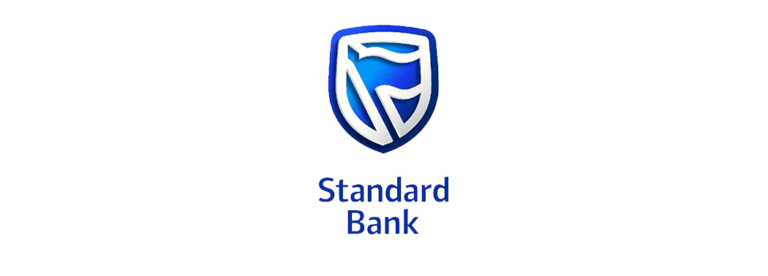 stanbic